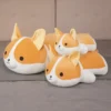 kf H55900b05762f47ea9fc05c903699b433j - Corgi Gifts