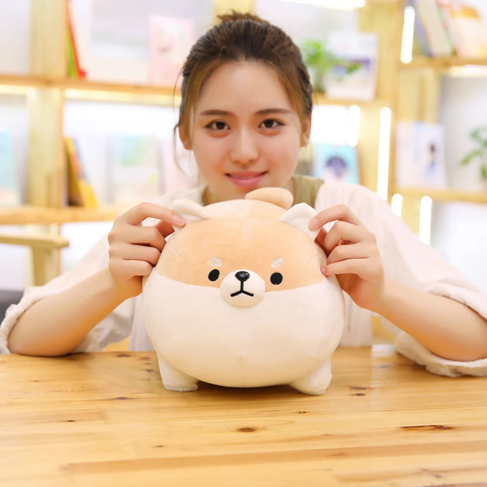 kf H65a02079578948da97e72ed2ce4eed46N - Corgi Gifts