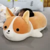 kf Hb24bcd5a217b4c02a60fb0896758c1adB - Corgi Gifts