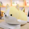 30cm-yellow-corgi