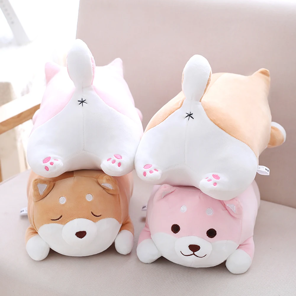 kf He75f4b2ef96f48f5b773b397bcf3ce27g - Corgi Gifts