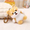 yellow-shiba-inu