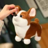 kf S734bfd566e204b0bbf2037ce9ecb8960F - Corgi Gifts