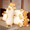 kf S8021b64d047e47479a1f7b932b6b2601g - Corgi Gifts