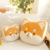 kf S99f0915f14ea45a49f3ffcd2330addf3R - Corgi Gifts