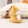 kf Sa3b1edcdb800487395494595ca55734cO - Corgi Gifts
