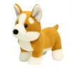 kf Sa6a58e24267f414f90cd7e081a7aec98A - Corgi Gifts