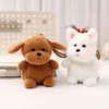 kf Sc7394cc351414d7a82d679ec864dce650 - Corgi Gifts