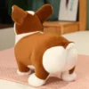 kf Sd24993806049491daad55e865ef13a6f4 - Corgi Gifts