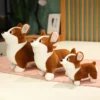 kf Sf3d8bbf7392d4a808a87ecdab1a83d86Y - Corgi Gifts
